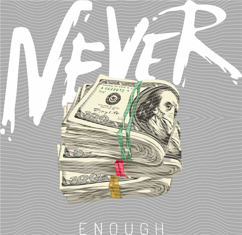 latest edition-KNY 230